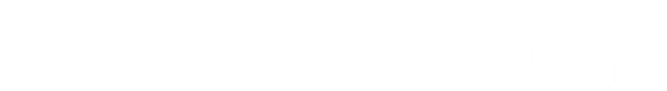 Badflower logo