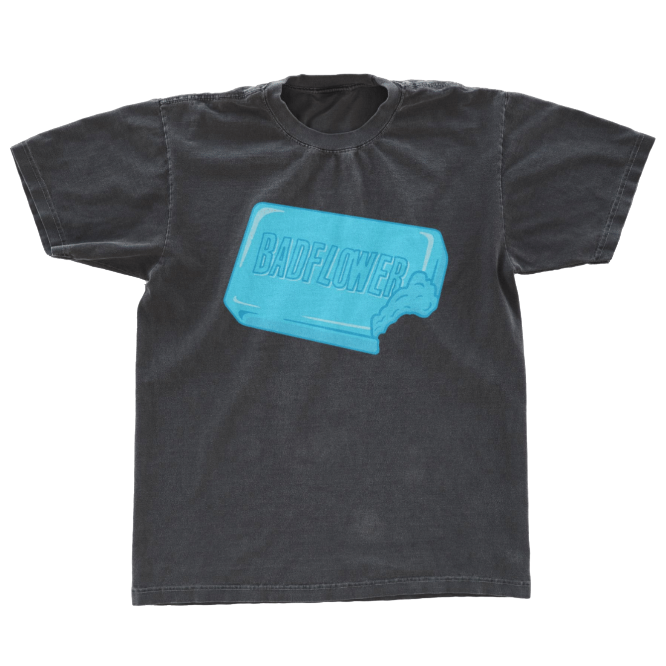 Soap Tee