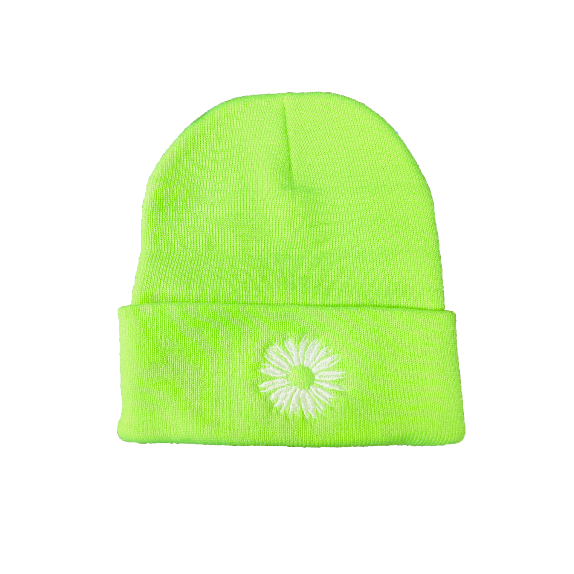 BF-BEANIE-GREEN.png?v=