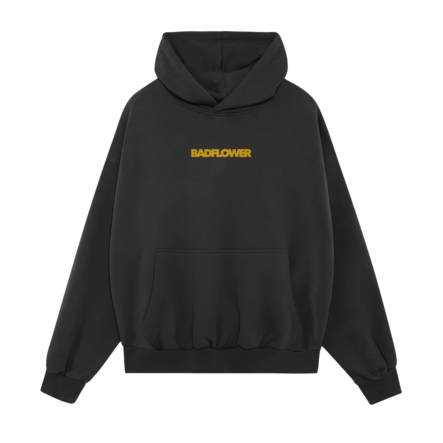 Join My Cult Hoodie