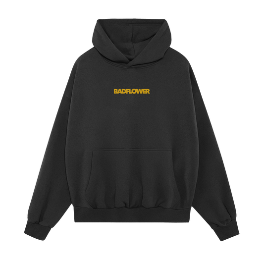 Join My Cult Hoodie