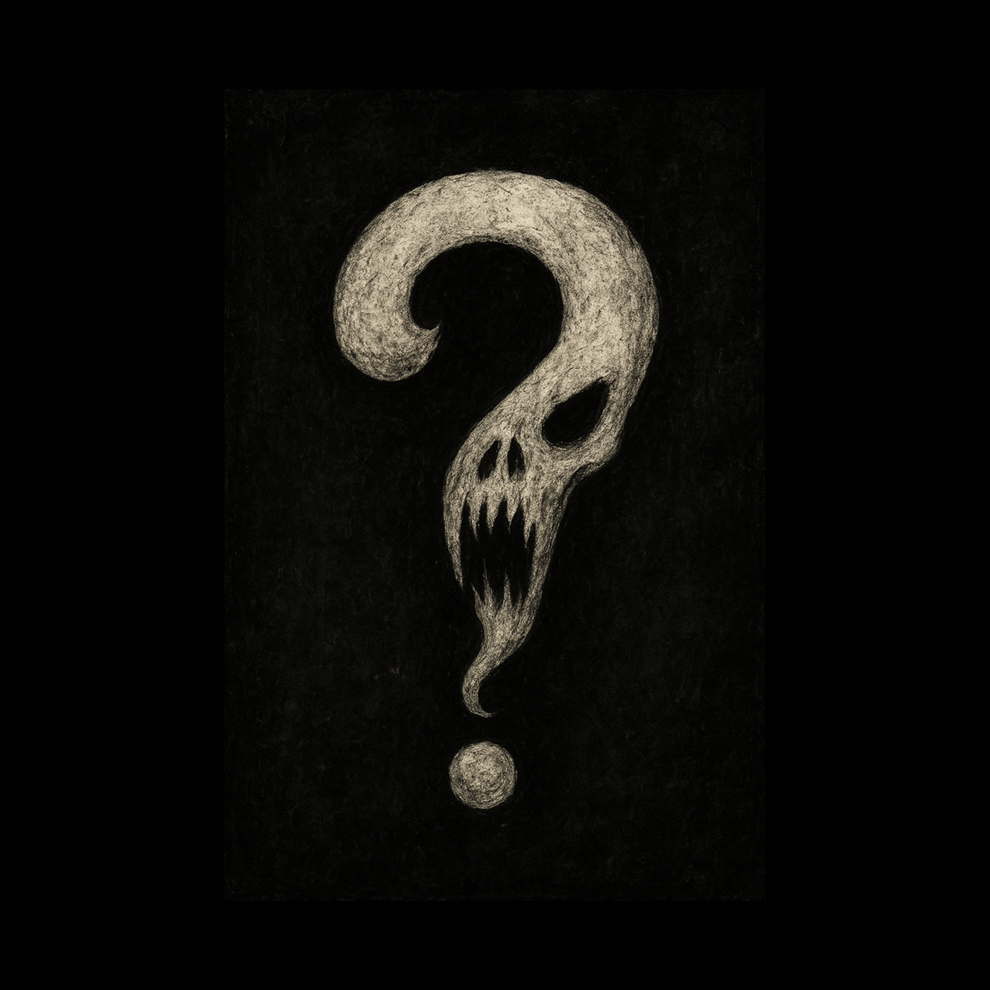 Halloween Mystery Bundle