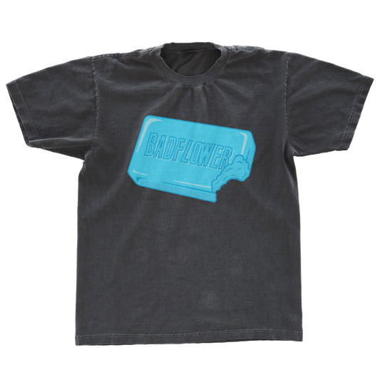 Soap Tee